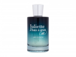 Kvapusis vanduo Juliette Has A Gun Ego Stratis EDP moterims/vyrams, 100 ml