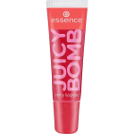 Lūpų blizgis Essence Juicy Bomb N 104-poppin' pomegranate, 10 ml