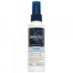 Phyto Gentle Express Detangling Milk 150 ml