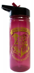 Harry Potter 600ml
