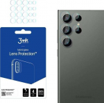 3MK Hybrid Glass Lens Protection