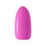 OCHO NAILS hibridinis lakas rožinis 308 -5 g