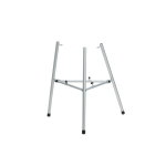 Kepsninės kojelės GrillSymbol 60/ 70 cm
