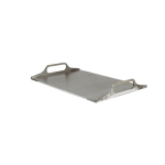 Kepimo skarda GrillSymbol Classic FTG 48 x 33 cm