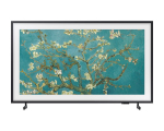 Samsung QE32LS03CB
