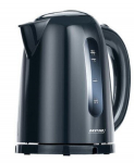 Virdulys MPM MCZ-105