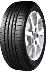 Maxxis Premitra HP5 205/60R15 91 H