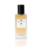 Kūno kvepalai moterims Antoine Jasmin EDT, 30 ml