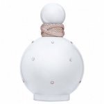 Kvapusis vanduo Britney Spears Fantasy Intimate Edition EDP moterims, 100 ml