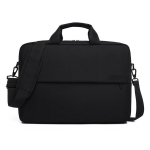 Ne&scaron;iojamo Kompiuterio Dėklas - Addison 300215 15.6", Juodas