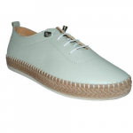 Laisvalaikio batai moterims Loretta Vitale 423030054, 36