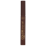 Antakių gelis su chna Wibo Color Brow Gel , 8 g