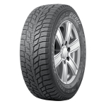 NOKIAN Snowproof C 215/65R16 109/107T C,