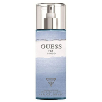 Kūno pur&scaron;kiklis Guess 1981 Indigo moterims, 250 ml