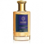 Kvapusis vanduo The Woods Collection Mirage EDP moterims, 100 ml