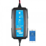 Įkroviklis Victron Energy Blue Smart