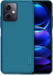 Nillkin Super Shield Pro, mėlynas