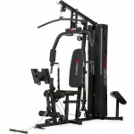 Jėgos staklės Gymstick Home Gym 3.0