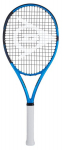 Teniso raketė Dunlop SRX FX 500 LS, mėlyna