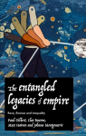 Entangled Legacies of Empire: Race, Finance and Inequality
