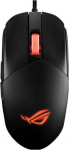 Asus Mouse Asus IMPACT III