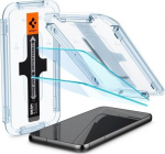 Spigen AGL05958