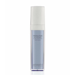 Drėkinamasis veido serumas Atashi fresh & pure day, 50 ml