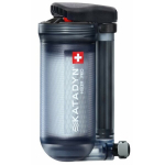 Vandens filtras Katadyn Hiker Pro, Native