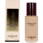 Guerlain Terracotta skystas pagrindas 3,5N