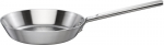 Fiskars Norden keptuvė, 24 cm