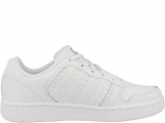 Laisvalaikio batai moterims moterims K-swiss Court Palisades 96931-117-M