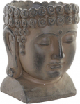 Dkd Home Decor vazonas Buda