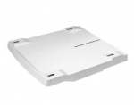 Electrolux STA8GW3