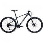 Kalnų dviratis Giant Talon 3-GE 29" Black &ndash; L