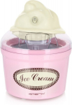 Emerio ICM-110286