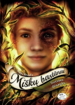 Mi&scaron;kų bastūnai 4. Svetimos džiunglės