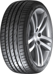 Laufenn S Fit EQ LK01 225/50R17 94 W