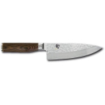 KAI Shun peilis, 15 cm