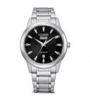 Laikrodis vyrams Citizen AW010086E