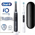 Oral-B iO 5