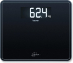 Beurer GS410