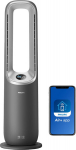 Oro valytuvas Philips Air Performer 8000 AMF870/15
