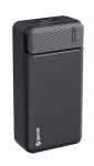 Denver PBS-30007 30000 mAh