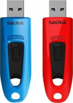 USB laikmena SanDisk