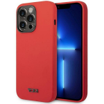 Tumi TUHCP14XSR