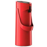 Tefal Ponza termosas, 1.9 l