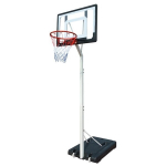 Krep&scaron;inio stovas Prosport Junior, 2.1-2.6m