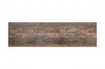 Stalvir&scaron;is vonios spintelei Santa Fe Oak 89-120-A, rudas