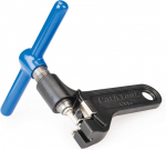 Dviračio grandinės pertraukiklis Park Tool CT-3.3