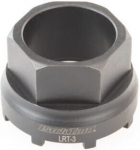 Raktas priekinei dviračio žvaigždutei Park Tool LRT-3, Cannondale/FSA